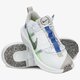 Vaikiški kedai NIKE CRATER IMPACT (GS) db3551-020 spalva pilka