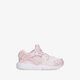 Vaikiški kedai NIKE GIRLS' NIKE HUARACHE RUN SE 859591-600 spalva rožinė