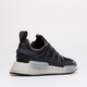 Vyriški kedai ADIDAS NMD_V3 hp4316 spalva juoda