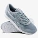 Vyriški kedai REEBOK CL NYLON OM cm9991 spalva pilka