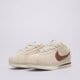 Moteriški kedai NIKE W CORTEZ SUEDE ib1857-100 spalva rusvai gelsva
