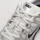 Moteriški kedai NIKE WMNS P-6000 fd9876-101 spalva balta