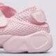 Vaikiški kedai NIKE RIFT BGP fb5523-600 spalva rožinė