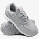 Vaikiški kedai NEW BALANCE GC574KS gc574ks spalva sidabrinė