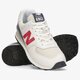 Vyriški kedai NEW BALANCE 574  ml574wn2 spalva balta