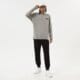 Vyriškas džemperis ELLESSE DŽEMPERIS FIERRO GREY shs08784112 spalva pilka