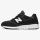 Vyriški kedai NEW BALANCE ML597AAC ml597aac spalva juoda