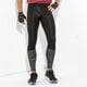 Vyriškos kelnės ADIDAS TAMPRĖS SN LNG TI M s94403 spalva juoda