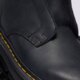 DR.MARTENS ZEBZAG LACE LESS LACELESS BOOT 42653001 spalva juoda