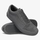 Vyriški inkariukai VANS OLD SKOOL  v0a31z9jux spalva pilka