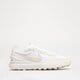 Moteriški kedai NIKE WAFFLE ONE dm7604-100 spalva balta