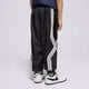 Vaikiškos kelnės NIKE KELNĖS K NK RPL CROSSOVER PANT SR BOY fz5237-010 spalva juoda