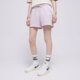 Moteriški šortai JORDAN ŠORTAI W J BROOKLYN FLEECE hj1365-537 spalva violetinė
