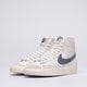 Moteriški kedai NIKE W BLAZER MID '77 cz1055-125 spalva balta