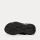 Vaikiški kedai ADIDAS ADIFOM SLTN J fz5639 spalva juoda