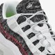 Vyriški kedai NIKE AIR MAX 95 cv6899-100 spalva balta