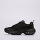 Moteriški kedai NIKE W AIR MAX PORTAL hf3053-007 spalva juoda