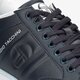 Vyriški inkariukai SERGIO TACCHINI BRANDON LTX stm81743003 spalva juoda
