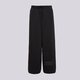 Vyriškos kelnės ADIDAS KELNĖS NC LO PANTS jw5445 spalva juoda