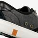 Moteriški kedai TIMBERLAND AMHERST OXFORD  a17a8 spalva juoda