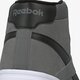 Vyriški kedai REEBOK ROYAL COMPLETE 3 MID  dv6735 spalva pilka