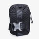 Moteriškas krepšys NIKE RANKINUKAS ESSENTIALS HIP PACK  ba5904-011 spalva juoda