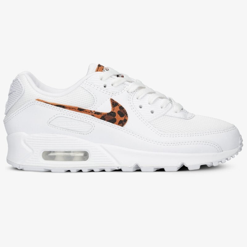 Nike Air Max 90 batai | Air Max 90 kedai \u0026 šlepetės ▷ ▷ moterims, vyrams ir  vaikams kolekcijos ▷ ▷ e. parduotuvėje | ☆ Sizeer.lt ☆