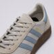 Vaikiški kedai ADIDAS HANDBALL SPEZIAL J jq0735 spalva pilka