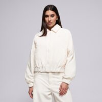 NEW BALANCE STRIUKĖ WOVEN BOMBER JACKET