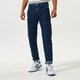 Vyriškos kelnės LEVI'S KELNĖS 502 HI BALL UTILITY a2051-0002 spalva tamsiai mėlyna