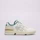 Vyriški kedai ASICS EX89 1203a539-122 spalva balta