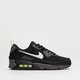 Vyriški kedai NIKE AIR MAX 90 WT  dz4495-001 spalva juoda