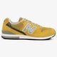 NEW BALANCE MRL996AY mrl996ay spalva geltona