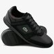 Vyriški kedai LACOSTE MENERVA SPORT 318 1 736cam00541b5 spalva juoda