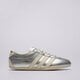 Moteriški kedai ADIDAS TOKYO jq0593 spalva sidabrinė