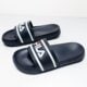 FILA MORRO BAY SLIPPER JR 101093429y spalva tamsiai mėlyna