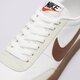 Vyriški kedai NIKE KILLSHOT 2 LEATHER 432997-130 spalva balta