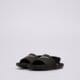 NIKE KAWA bv1094-001 spalva juoda