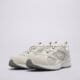 Vyriški kedai NEW BALANCE ML408  ml408nc spalva balta