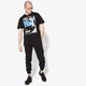 Vyriški marškinėliai PUMA MARŠKINĖLIAI SS PHOMARŠKINĖLIAIRINT TEE 85083251 spalva juoda