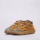 Vyriški kedai TIMBERLAND GREENSTRIDE MOTION 6 LOW tb0a6du2edm1 spalva daugiaspalvė