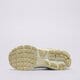 Moteriški kedai NIKE W ZOOM VOMERO 5 hq0458-200 spalva rusvai gelsva
