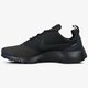 Vyriški kedai NIKE PRESTO FLY SE 908020007 spalva tamsiai mėlyna