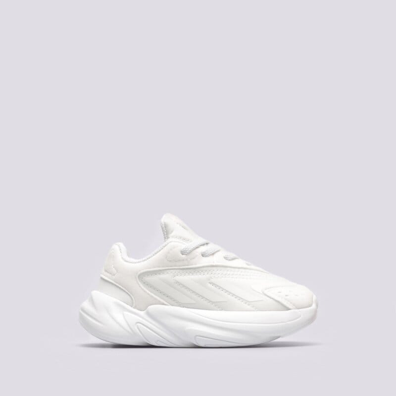 ADIDAS OZELIA 