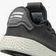 Vaikiški kedai ADIDAS PHARRELL WILLIAMS TENNIS HU J  cq2297 spalva pilka