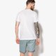Vyriški marškinėliai ADIDAS MARŠKINĖLIAI SS MONTAGE TEE bk7597 spalva balta