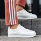 Moteriški kedai NIKE WMNS CLASSIC CORTEZ NYLON 749864-103 spalva pilka
