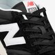Vyriški kedai NEW BALANCE MRL420SD mrl420sd spalva juoda