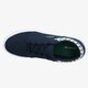 Vyriški inkariukai LACOSTE BAYLISS 216 2 731spm007895k spalva tamsiai mėlyna