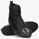 Vyriški inkariukai CONVERSE CHUCK TAYLOR ALL STAR BERKSHIRE BOOT 171447c spalva juoda